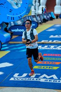 BIB: 219
                            <button type="button" onclick="openModal(22748634)" class="btn btn-primary btn-sm float-right btn-popup" data-toggle="modal" data-target=".modal-high-quality">
                        <i class="fas fa-shopping-cart"></i> Add to Cart
                    </button>
                                            <button type="button" onclick="isThisMe(22748634, true)" class="btn btn-success btn-sm float-right btn-popup btn-isme hidden" data-toggle="tooltip" data-placement="bottom" title="นี่คือรูปของคุณใช่ไหม คลิกที่นี่เพื่อเอาเข้าอัลบั้ม">
                        <i class="fas fa-plus"></i> Add to album
                    </button>
                    <button type="button" onclick="isThisMe(22748634, false)" class="btn btn-warning btn-sm float-right btn-popup btn-isnotme hidden">
                        <i class="fas fa-ban"></i> Remove from album
                    </button>